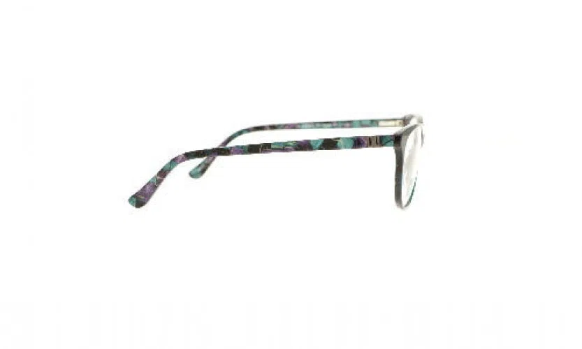 Dea Preferred for Women DP00366 Bolzano Eyeglasses - view 34